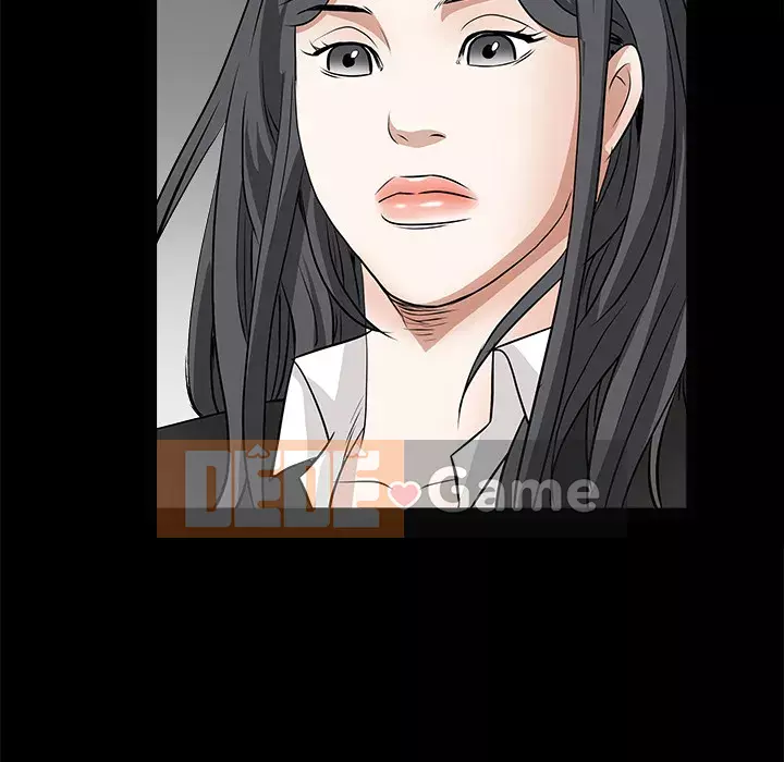 Xiềng xích Chương 1-64