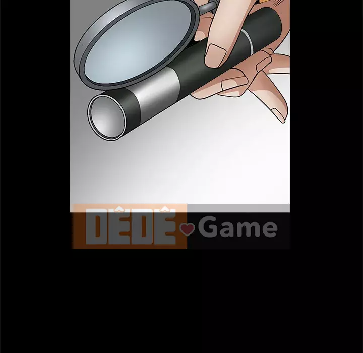 Xiềng xích Chương 1-64