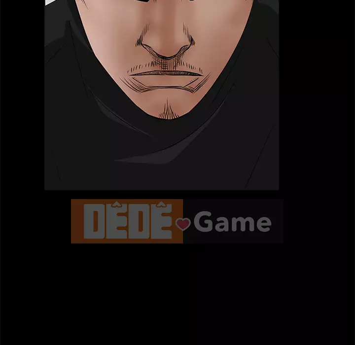 Xiềng xích Chương 1-64