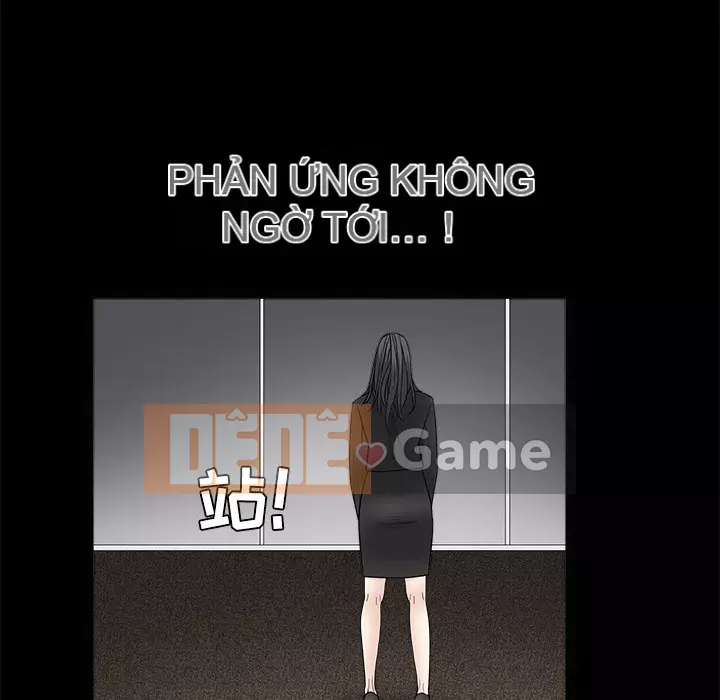 Xiềng xích Chương 1-64