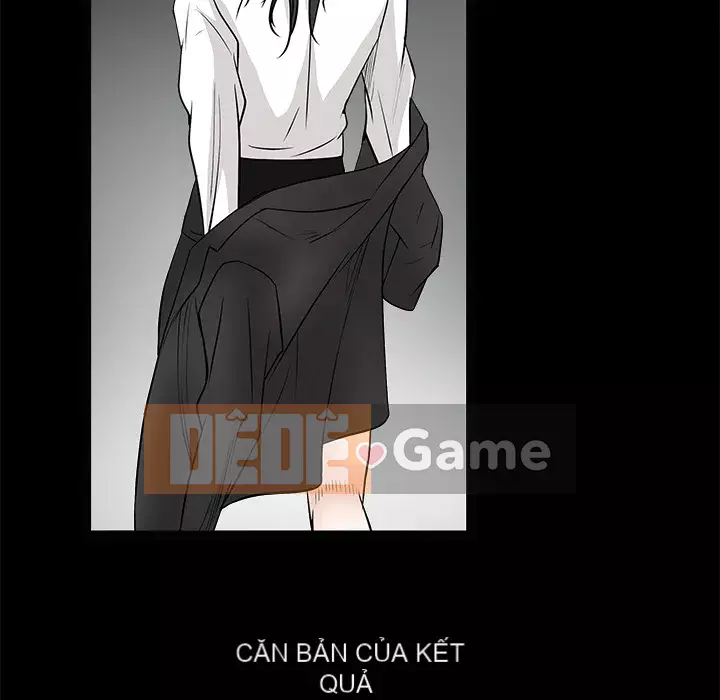 Xiềng xích Chương 1-64