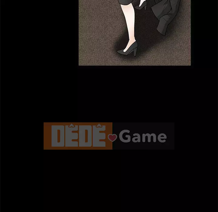 Xiềng xích Chương 1-64