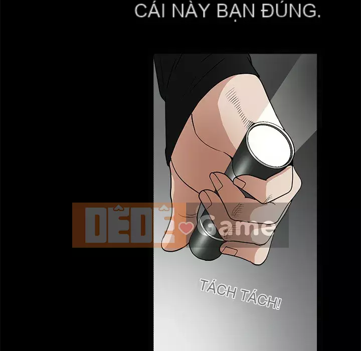 Xiềng xích Chương 1-64