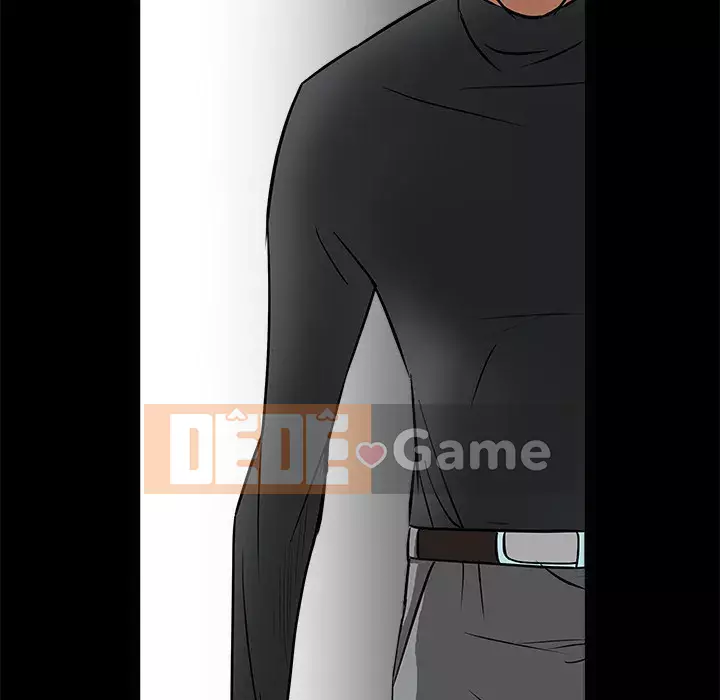 Xiềng xích Chương 1-64