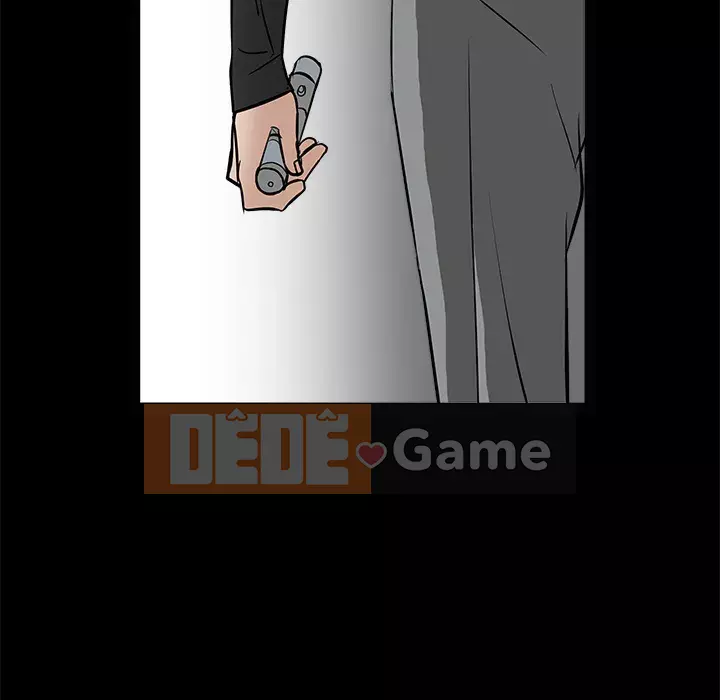 Xiềng xích Chương 1-64