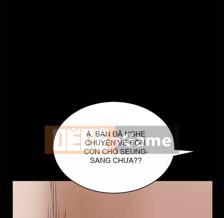 Xiềng xích Chương 1-64