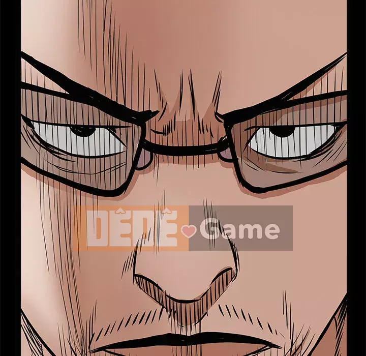 Xiềng xích Chương 1-64