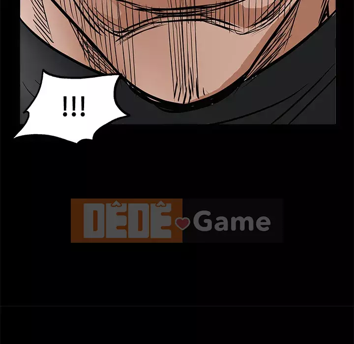 Xiềng xích Chương 1-64