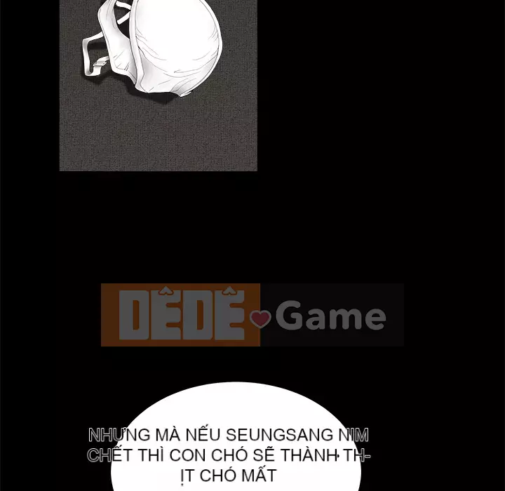 Xiềng xích Chương 1-64