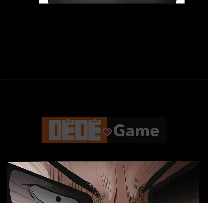 Xiềng xích Chương 1-64