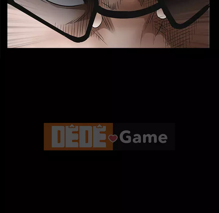 Xiềng xích Chương 1-64