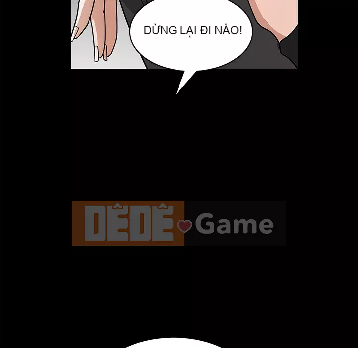 Xiềng xích Chương 1-64