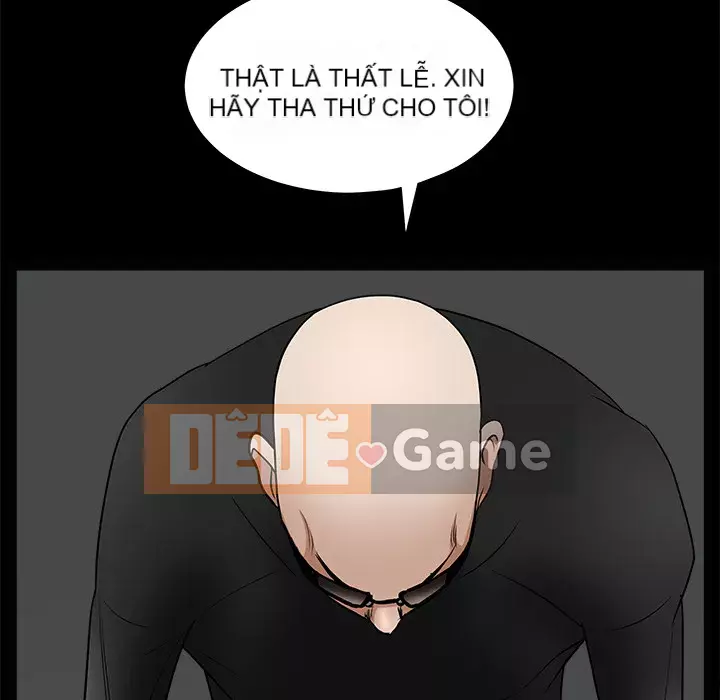 Xiềng xích Chương 1-64