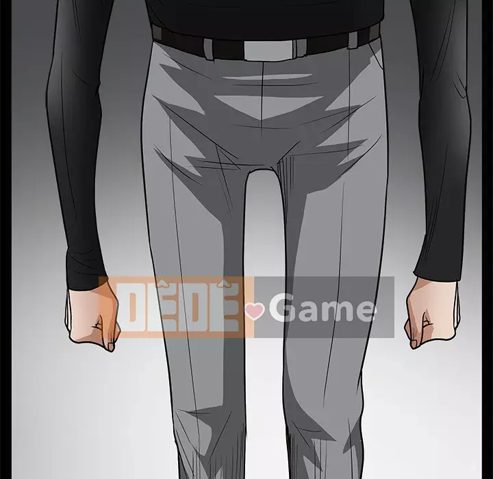 Xiềng xích Chương 1-64