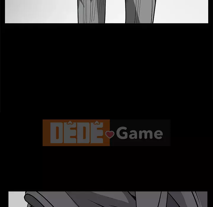 Xiềng xích Chương 1-64