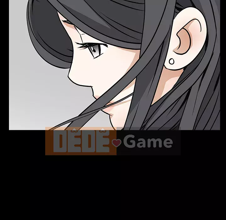 Xiềng xích Chương 1-64