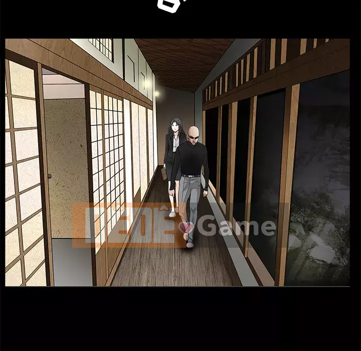 Xiềng xích Chương 1-64