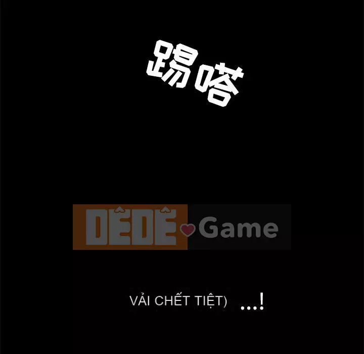 Xiềng xích Chương 1-64