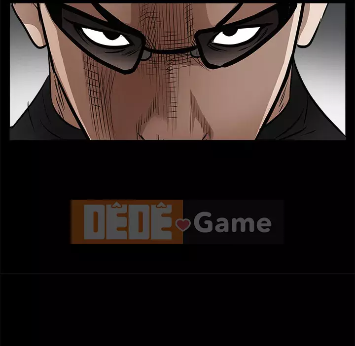 Xiềng xích Chương 1-64