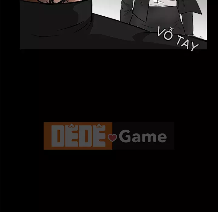 Xiềng xích Chương 1-64