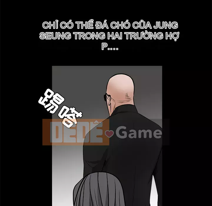 Xiềng xích Chương 1-64