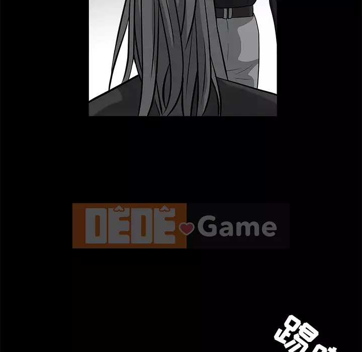 Xiềng xích Chương 1-64