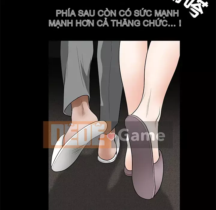 Xiềng xích Chương 1-64