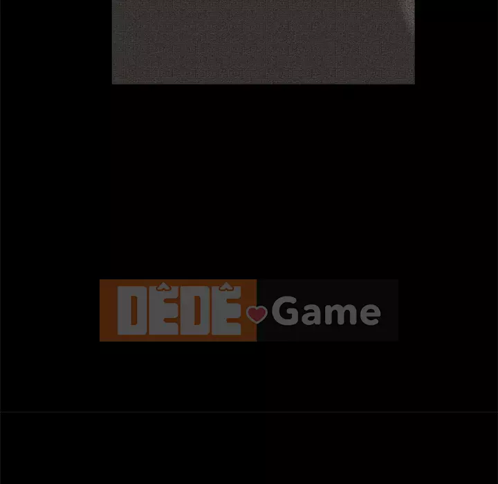 Xiềng xích Chương 1-64