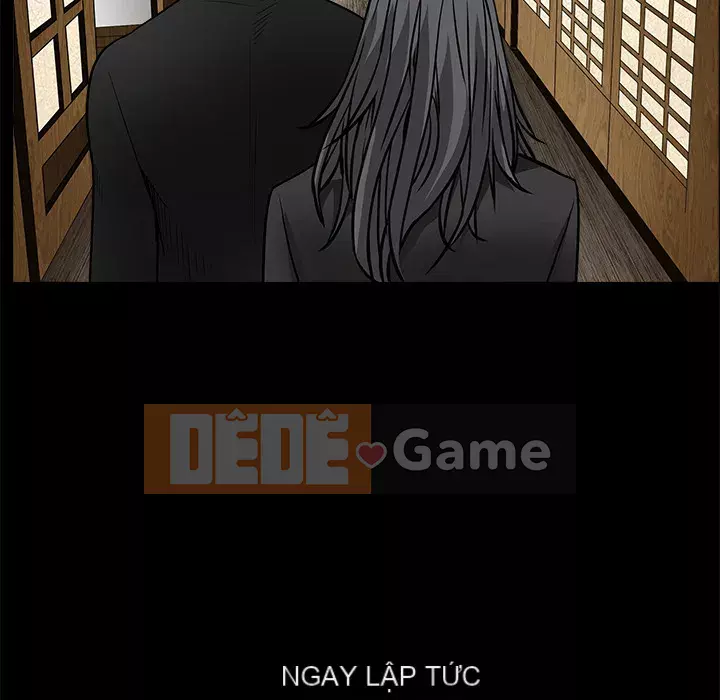 Xiềng xích Chương 1-64