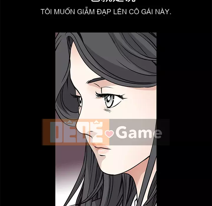 Xiềng xích Chương 1-64