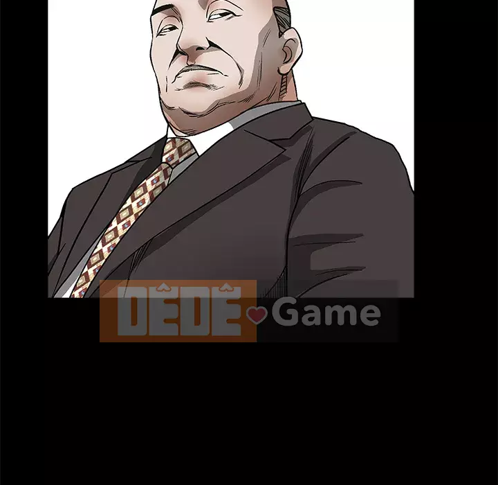 Xiềng xích Chương 1-64