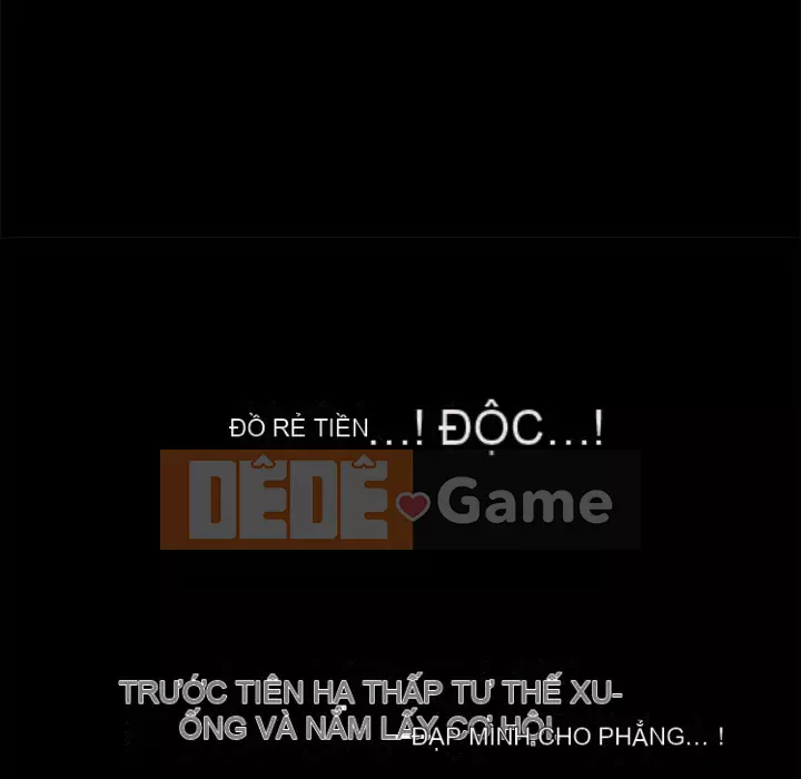 Xiềng xích Chương 1-64