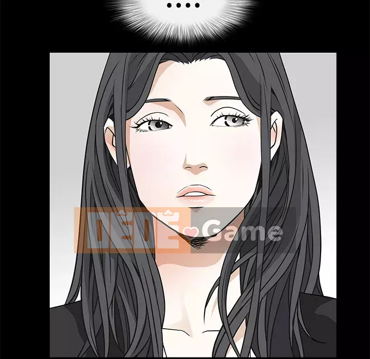 Xiềng xích Chương 1-64