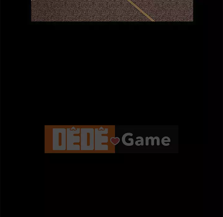 Xiềng xích Chương 1-64