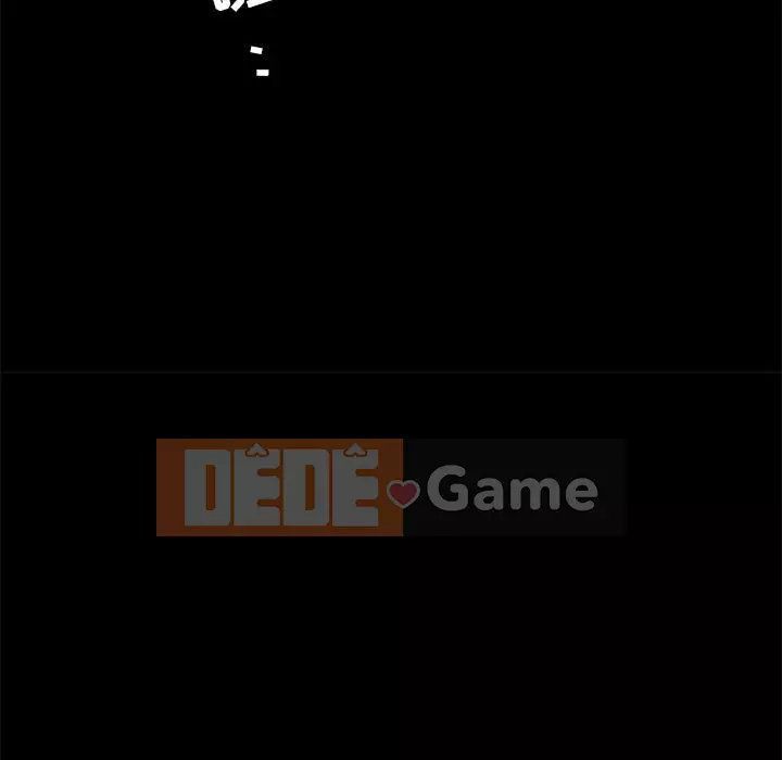 Xiềng xích Chương 1-64