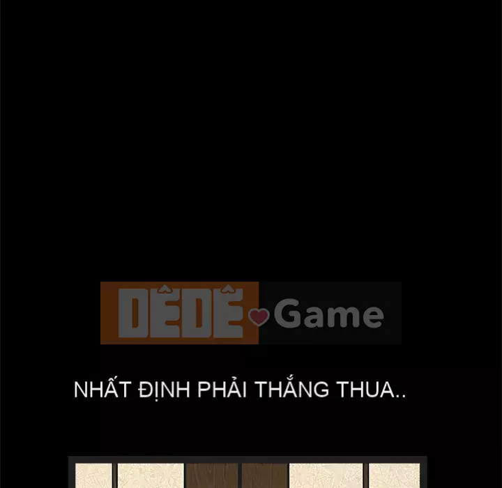 Xiềng xích Chương 1-64