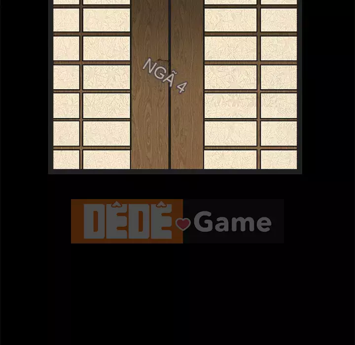 Xiềng xích Chương 1-64