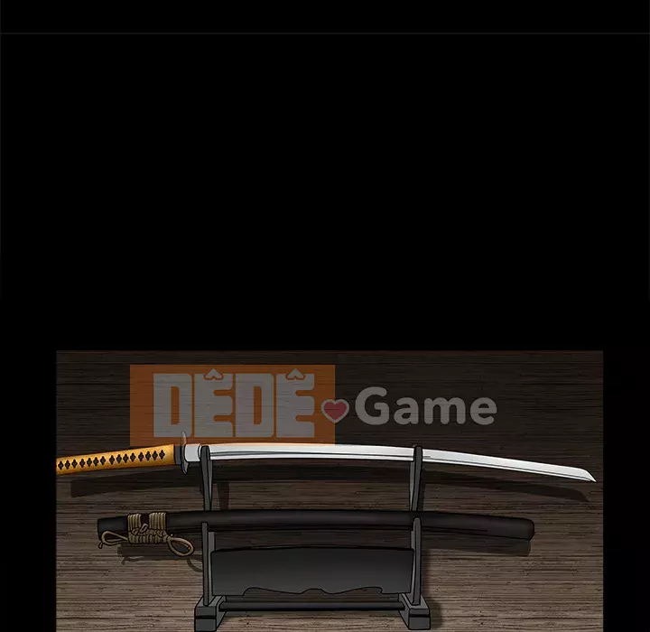 Xiềng xích Chương 1-64