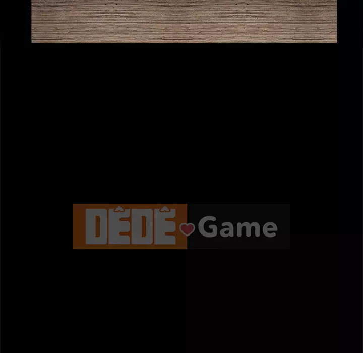 Xiềng xích Chương 1-64