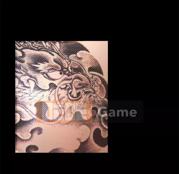 Xiềng xích Chương 1-64