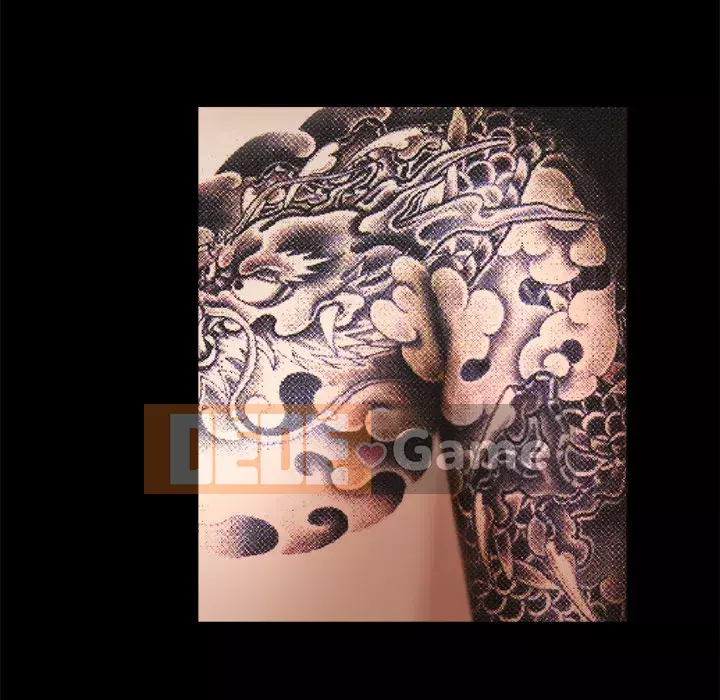 Xiềng xích Chương 1-64