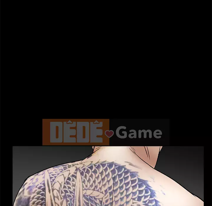 Xiềng xích Chương 1-64