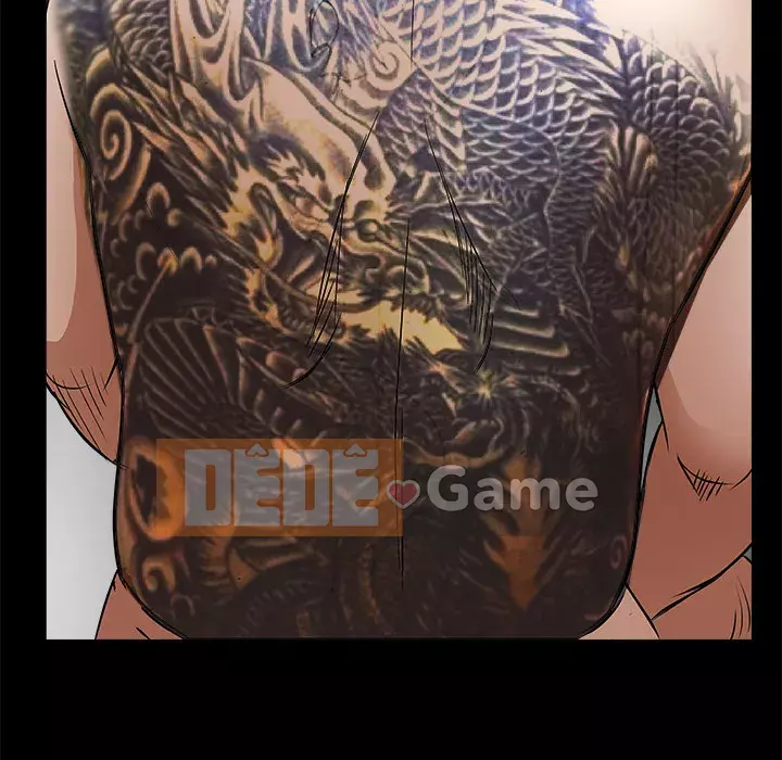 Xiềng xích Chương 1-64