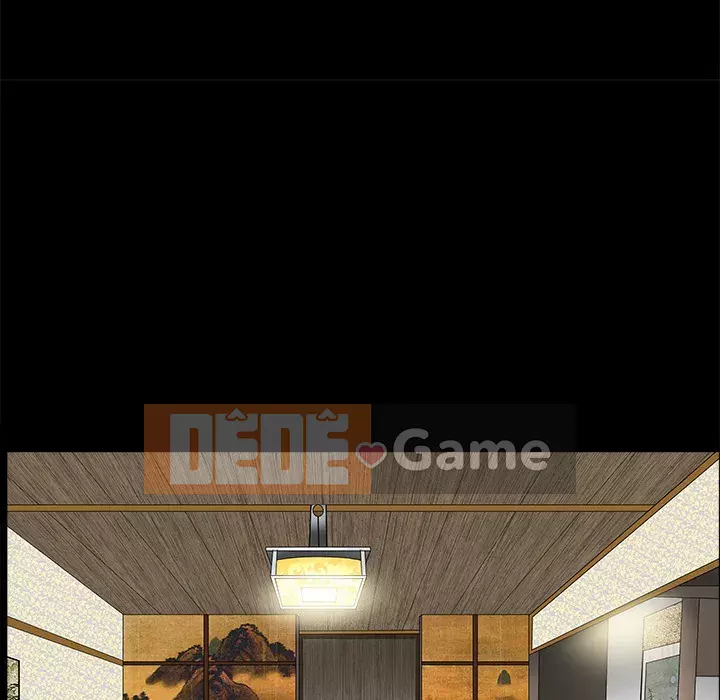 Xiềng xích Chương 1-64