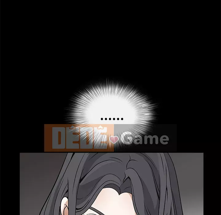 Xiềng xích Chương 1-64