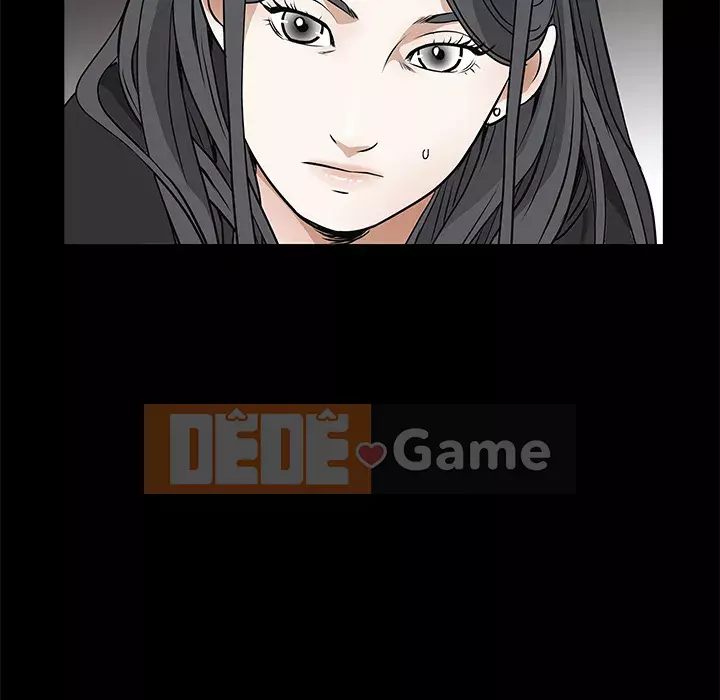 Xiềng xích Chương 1-64