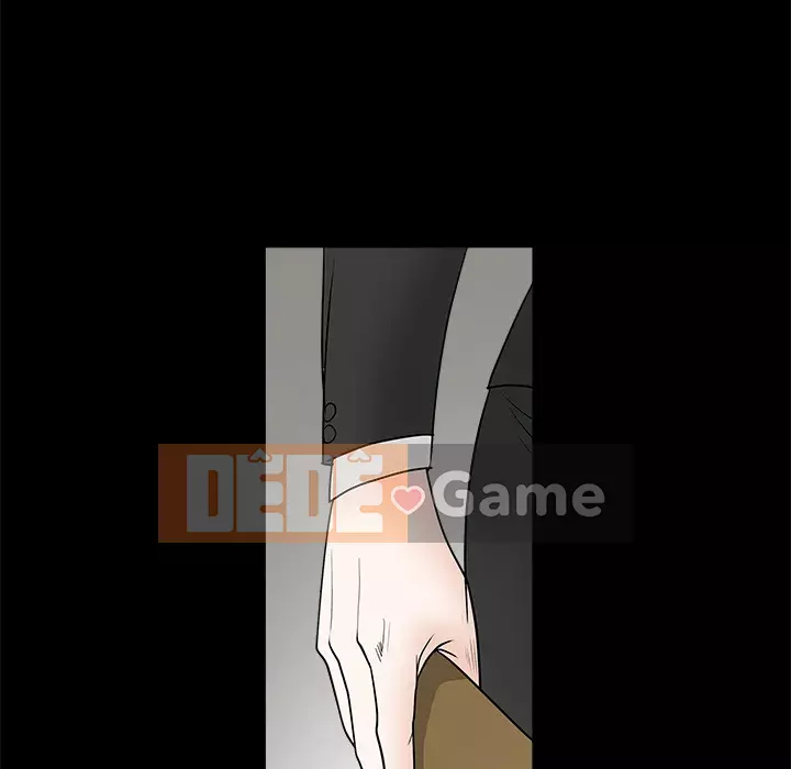 Xiềng xích Chương 1-64