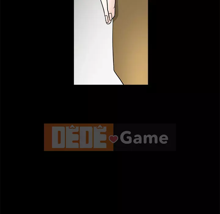 Xiềng xích Chương 1-64