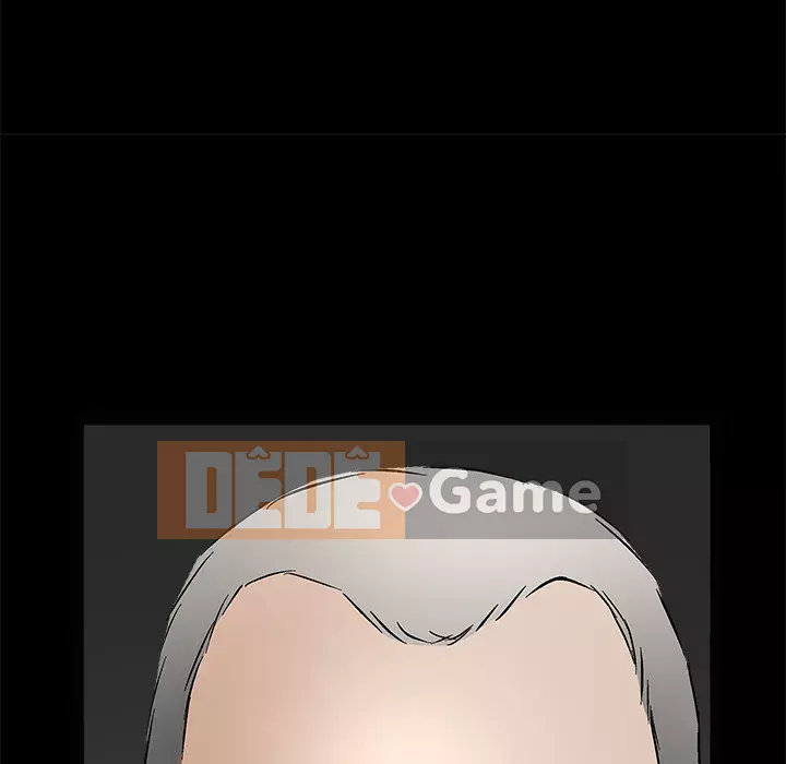 Xiềng xích Chương 1-64