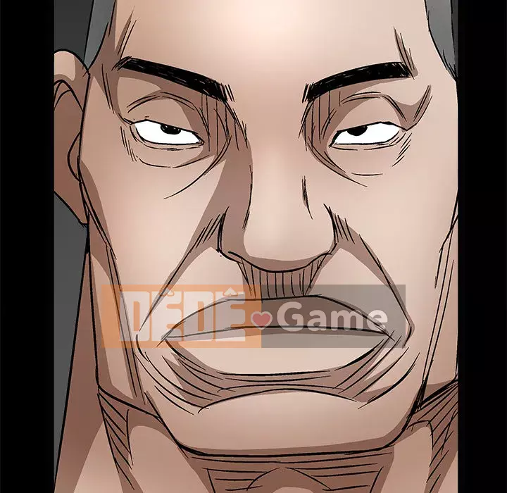 Xiềng xích Chương 1-64